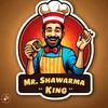 mrshawarmaking1