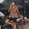 kokoaung9960