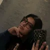 _xslavax_