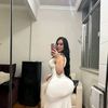 angelina.k233