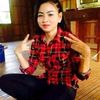 user4904677348475