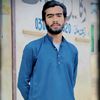 adeelmugal29