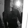 sophie.jansse