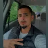 ionutrusu777oficial