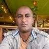 user5960354044718