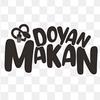 doyanmakan_shop