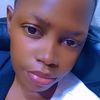 liane3943