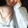 khrnnisaa_7