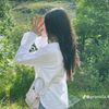 thiengy1