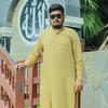 fazal_rehman77