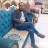 user6516574406181