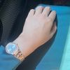 fishastyle