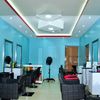 dycehairlounge