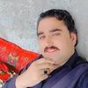 sar_dar_4391