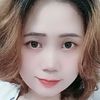 user8131067222650