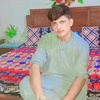 hamzaalishah632