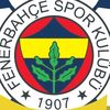 fenerbahceeditss