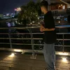 qa.we46