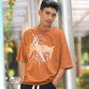 ye.yint.aung179