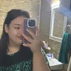 marjona_kk
