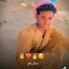 user5113665922906