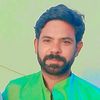 muhammadmuhammadz87