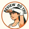 reviewtoibenluon