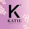 Katie Studio Đà Nẵng