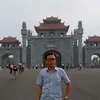 binhphammmmmmm