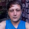 آنِـೋـﯛ̲୭ر جِـೋـمِـೋـآلِـೋـ