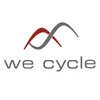 wecyclede