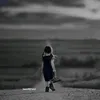 m__jds