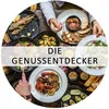 diegenussentdecker
