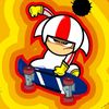 kick_buttowskii69