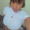 agnesamankw