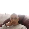 radoslavzivkovic
