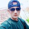 alex.bojes2