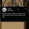 wahyu_aprianzah0