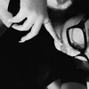 dennxmr