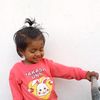 rameshwarmukhiya5