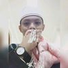 ajun07_