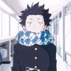shaazy_1008