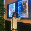 dungnguyen_n