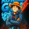 kokyawzaww575