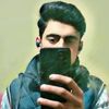 sardarobaid90
