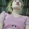 ephengpheng1