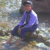 meer5855658143373