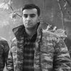sultan__fateh