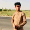 عــــــــتـًٌٍّ̨̥̬̩ـبّ