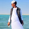 ابو محمد الهواري ١١١ (الجيلي )